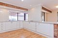 Property photo of 7 Logan Court Padbury WA 6025