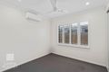 Property photo of 13 Lorne Loop Kewarra Beach QLD 4879