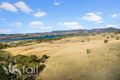 Property photo of 152 Black Snake Road Granton TAS 7030