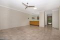 Property photo of 1/26 Gladstone Street Pimlico QLD 4812