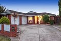 Property photo of 9 Pollock Court Delahey VIC 3037