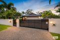 Property photo of 36 Dean Street Glen Eden QLD 4680