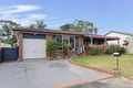 Property photo of 7 Ahina Avenue Halekulani NSW 2262