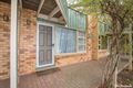 Property photo of 5/80 Jessie Street Armidale NSW 2350