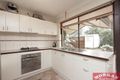 Property photo of 22 McClelland Street Ferndale WA 6148