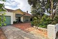 Property photo of 27 Passchendaele Street Hampton VIC 3188