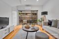 Property photo of 2/1 Regent Street Hadfield VIC 3046