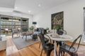 Property photo of 2/1 Regent Street Hadfield VIC 3046