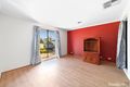 Property photo of 47 Yarcombe Crescent Craigieburn VIC 3064