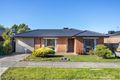 Property photo of 47 Yarcombe Crescent Craigieburn VIC 3064