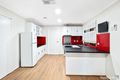 Property photo of 47 Yarcombe Crescent Craigieburn VIC 3064