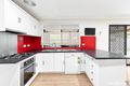 Property photo of 47 Yarcombe Crescent Craigieburn VIC 3064
