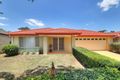 Property photo of 13 Naracoorte Place Parkinson QLD 4115
