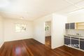 Property photo of 4/56 Coronation Street Bardon QLD 4065