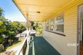 Property photo of 4/56 Coronation Street Bardon QLD 4065