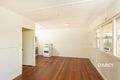 Property photo of 4/56 Coronation Street Bardon QLD 4065