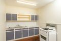 Property photo of 4/56 Coronation Street Bardon QLD 4065
