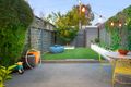 Property photo of 61 Barkly Street Fitzroy North VIC 3068