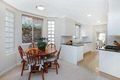 Property photo of 3/95 Milson Road Cremorne Point NSW 2090