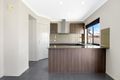 Property photo of 67 Kalimna Drive Mooroopna VIC 3629