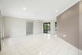 Property photo of 5 Saligna Close Redlynch QLD 4870