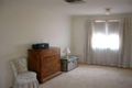 Property photo of 46 Lansdowne Road Kensington WA 6151