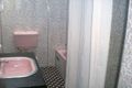 Property photo of 37A Henry Lawson Drive Peakhurst NSW 2210