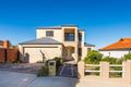 Property photo of 9 Elizabeth Street North Perth WA 6006