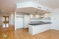 Property photo of 9 Elizabeth Street North Perth WA 6006