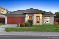 Property photo of 36 Westwood Boulevard Keysborough VIC 3173