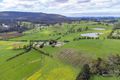 Property photo of 5329 Bass Highway Deloraine TAS 7304