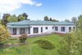 Property photo of 5329 Bass Highway Deloraine TAS 7304