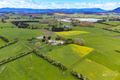 Property photo of 5329 Bass Highway Deloraine TAS 7304