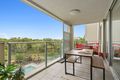 Property photo of 1403/12 Executive Drive Burleigh Waters QLD 4220