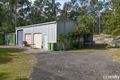 Property photo of 22 David Street Araluen QLD 4570
