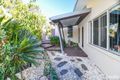 Property photo of 22 David Street Araluen QLD 4570