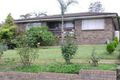 Property photo of 148 Burke Road Dapto NSW 2530