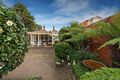 Property photo of 78 Margaret Street Moonee Ponds VIC 3039