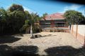 Property photo of 54 Finlayson Street Doncaster VIC 3108