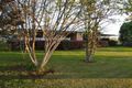 Property photo of 9468 Mitchell Highway Apsley NSW 2820