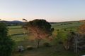 Property photo of 9468 Mitchell Highway Apsley NSW 2820