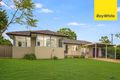 Property photo of 10 Vincent Street Baulkham Hills NSW 2153