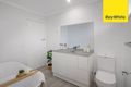 Property photo of 10 Vincent Street Baulkham Hills NSW 2153