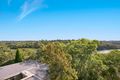 Property photo of 50/299 Burns Bay Road Lane Cove West NSW 2066