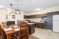 Property photo of 1403/12-14 Executive Drive Burleigh Waters QLD 4220