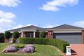 Property photo of 10 The Strand Narre Warren South VIC 3805
