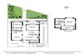 Property photo of 5 Lamette Street Chatswood NSW 2067