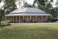 Property photo of 143 Gregory Road Leppington NSW 2179