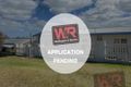 Property photo of 22 Miramar Road Mira Mar WA 6330