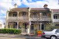 Property photo of 89 Union Street McMahons Point NSW 2060